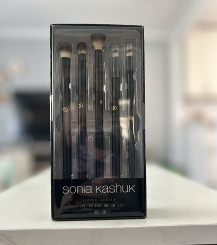 Sonia kashuk essential - sonia,