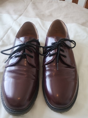 Primark womens shoes - primark,