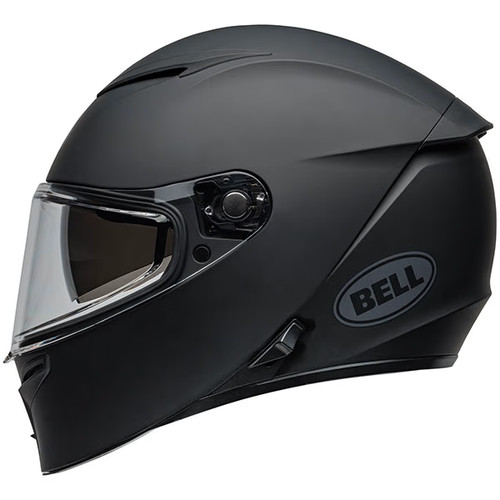 Bell lithium motorcycle - lithium,