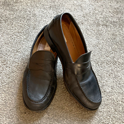 Clarks signature men 7 - clarks, men’s