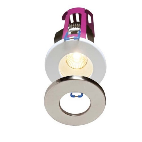 Robus led down lighter - down,
