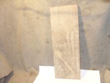 large driftwood piece plank 