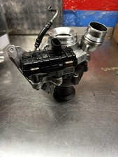 2014 BMW 320D 420D 520D B47 2.0 DIESEL TURBOCHARGER 49335-00642 Spare Repair
