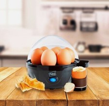 Neo S/S/Copper/Red/Clear