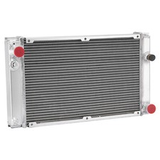for 1983-1991 1990 PORSCHE 944