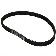 Electric Bike Drive belt