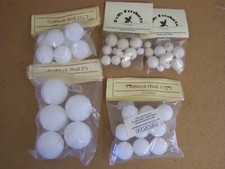 JOB LOT CAKE DECORATING FIVE