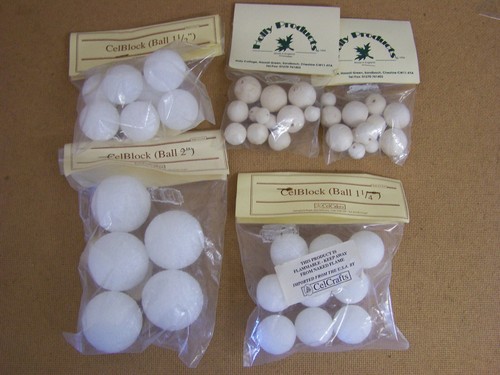 Job lot cake decorating - decorating, five