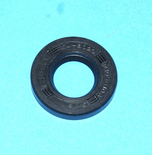 8023 shaft seal oil - shaft,