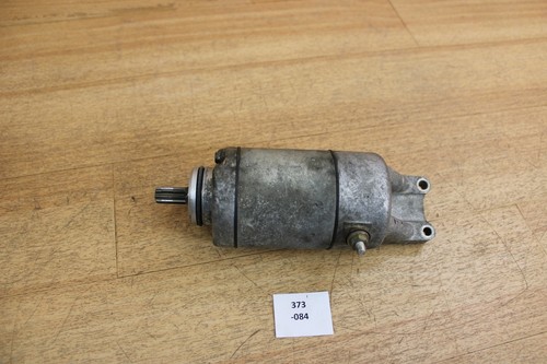 Suzuki rf900 gt73b 97 - suzuki, r