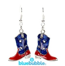 bluebubble COUNTRY COWBOY