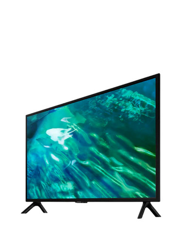 Samsung inch qe32q50aau - samsung, 32