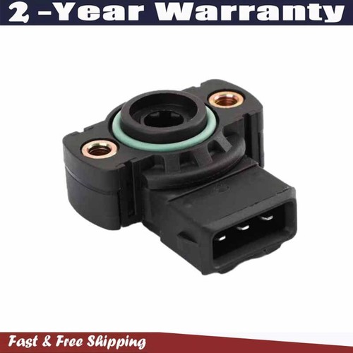 Throttle position sensor for - throttle,