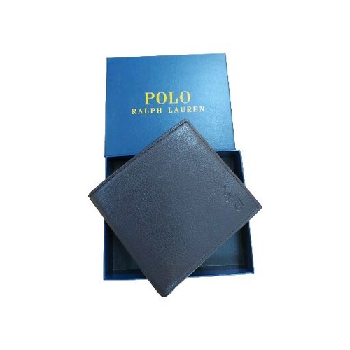 Ralph lauren men brown - lauren,