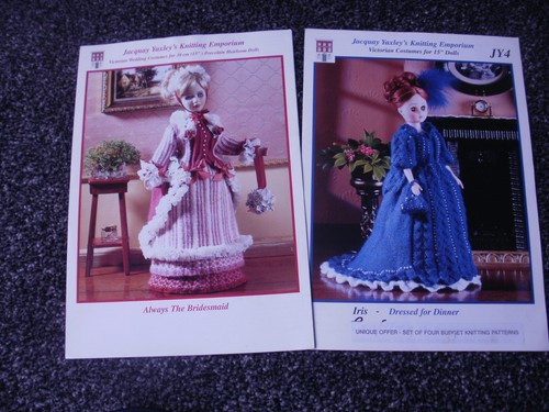 Knitting patterns jacquay - knitting,