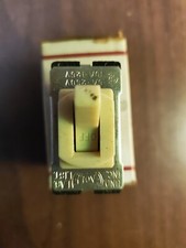 Onan 308-0013 Switch/ Load