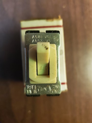 Onan 308 0013 switch load - onan,