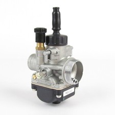 Genuine Dellorto PHBG 19 BS