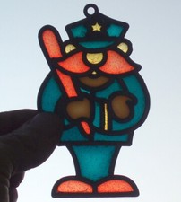 Police officer baton vintage - police,