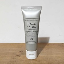 M&S La Maison De Senteurs