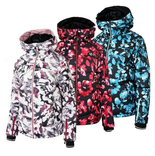 Dare2b verdict womens winter - womens,