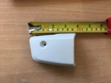 SWIFT STERLING SPRITE CARAVAN