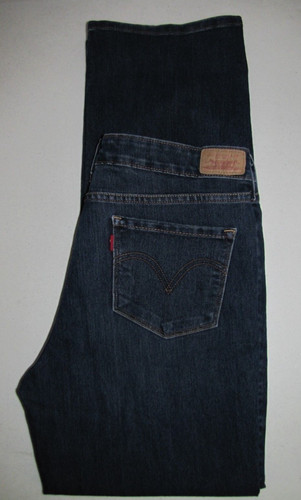 Womens levi 523 lift - levi's,