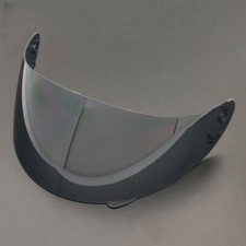 Motorcycle Helmet Visor Fits For KYT K2 Helmet Windshield Protection Lens