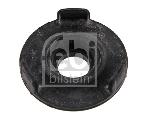 Mounting differential febi - differential,
