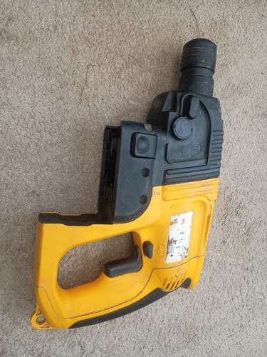 Dewalt dw005 24v - dewalt,