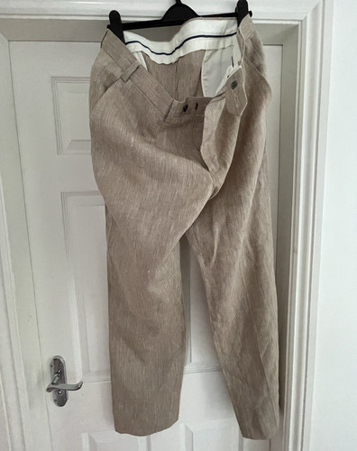 Marks spencer s collection - marks, &