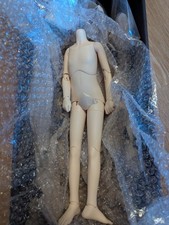 Raurencio Studios (RS) 1/4 BJD