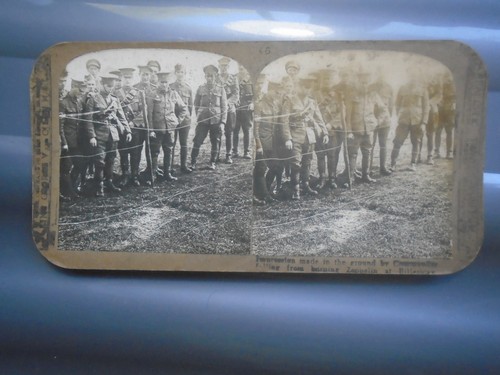 Zeppelin crash billericay 1916 - zeppelin,