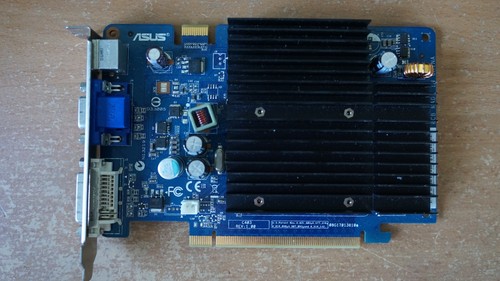 Asus en8500gt - asus,