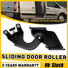 For Peugeot Expert Fiat Scudo