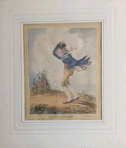 Genuine rare 1808 original - genuine,