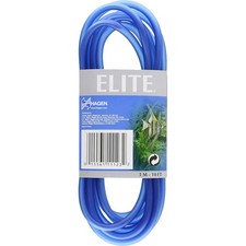 Marina Blue Airline Tubing 3m