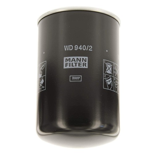 Aftermarket hydrovane 57562 - aftermarket,