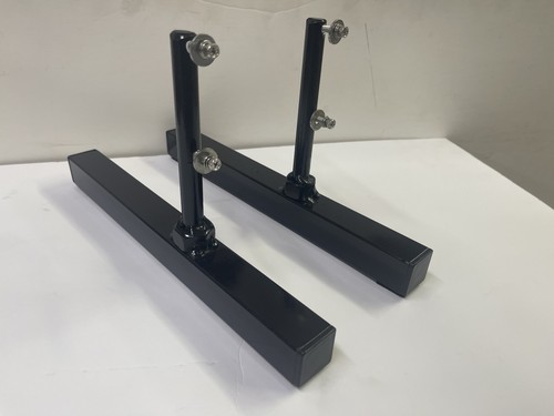 Compatible panasonic tv - #23/4,