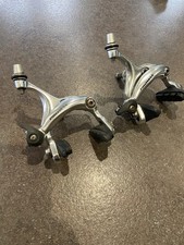 Promax silver road - promax,