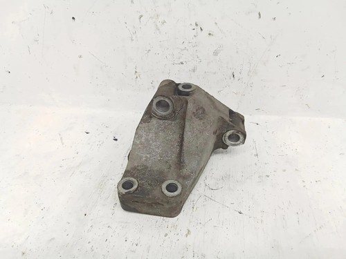 Fiat ducato furgon - ducato, engine