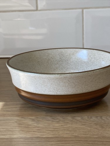 Vintage denby potters - denby, wheel