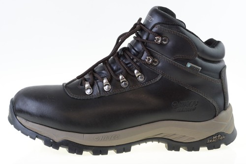 Tec eurotrek lite - eurotrek,