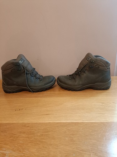 Scarpa terra gtx - terra,