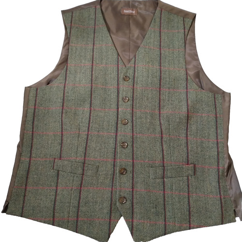 Samuel windsor green - samuel,