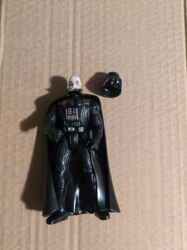 Star wars darth vader - wars,