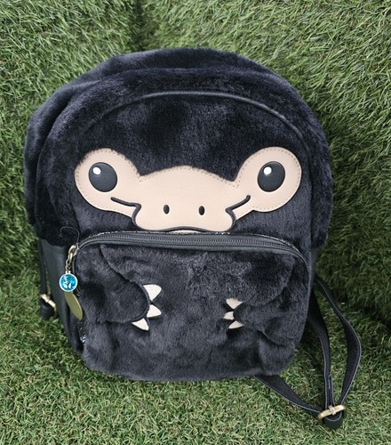Rare niffler harry potter - rare,