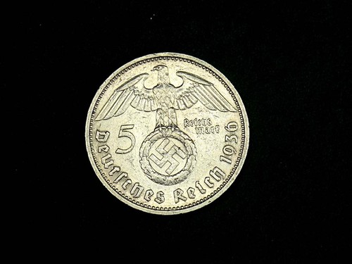 Germany third reich - germany,