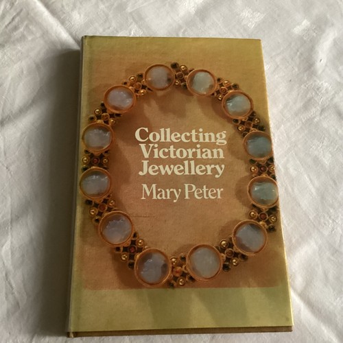 Collecting victorian - collecting,