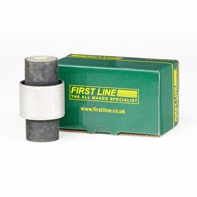 First line wishbone control - wishbone, /